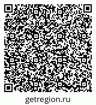 79085399120