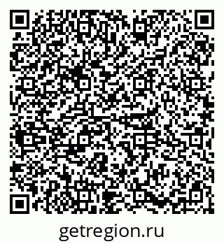 79085399122
