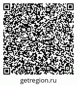 79085399123