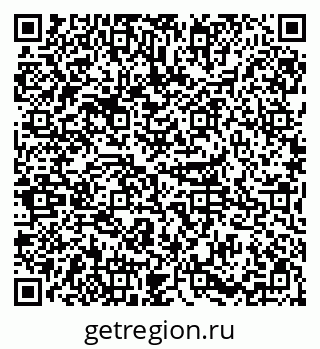79085399125