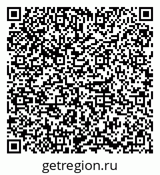 79085399126