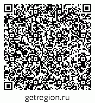 79085399128
