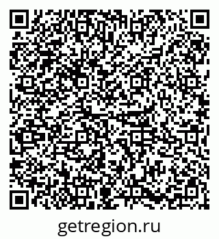 79085399129