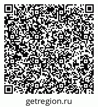 79085399130