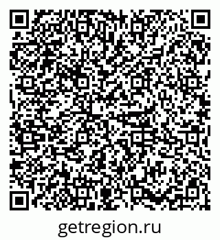 79085399132