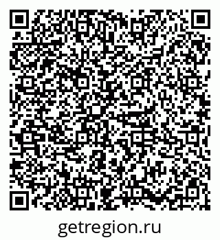 79085399133