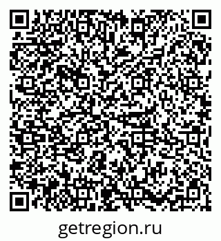 79085399134