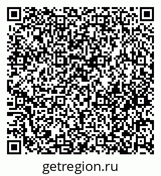 79085399135