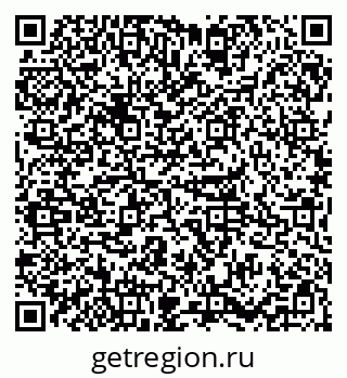 79085399139