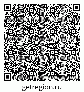 79085399140