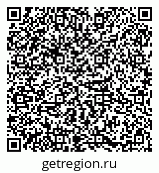 79085399142