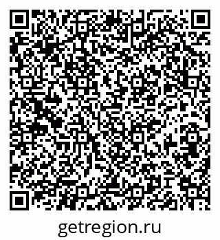79085399144