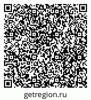 79085399145