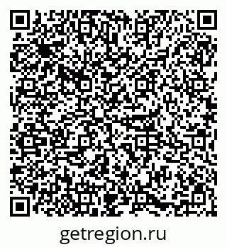 79085399147