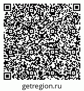 79085399148