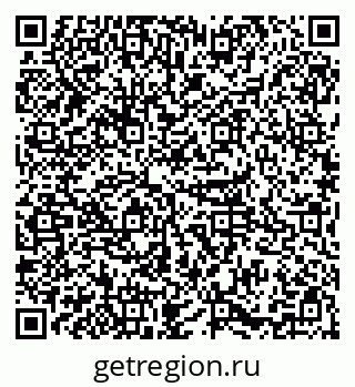 79085399149