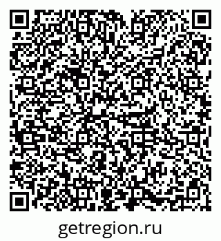 79085399150
