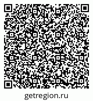 79085399152