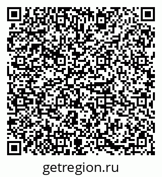 79085399153