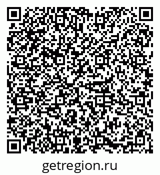 79085399154