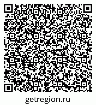 79085399155