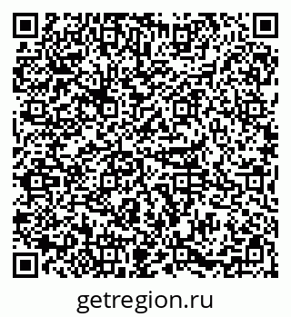 79085399159