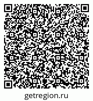 79085399160