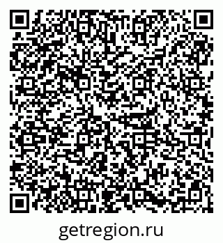 79085399161