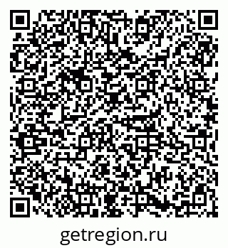79085399162