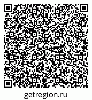 79085399164