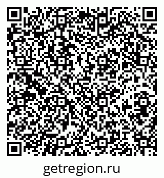 79085399166