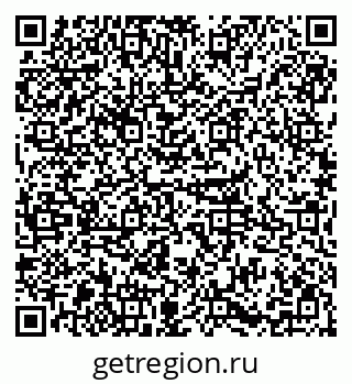 79085399167