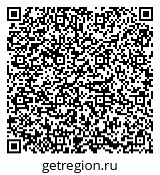 79085399168