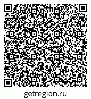 79085399170
