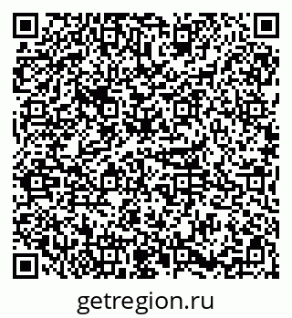 79085399171