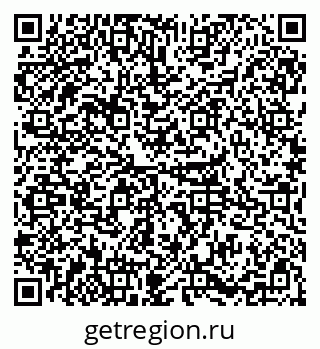 79085399172
