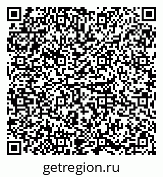 79085399173