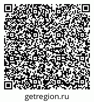 79085399174