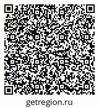 79085399176