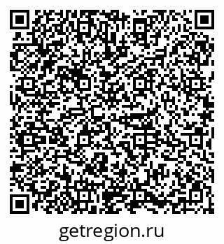 79085399177