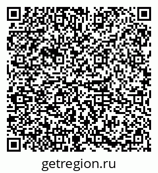 79085399178