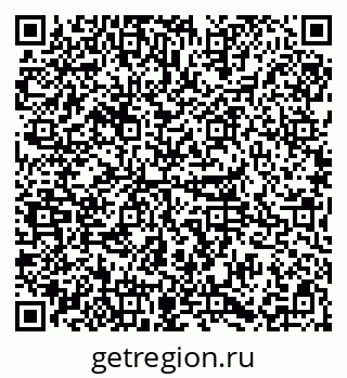 79085399180
