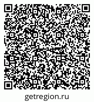 79085399181