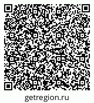 79085399182