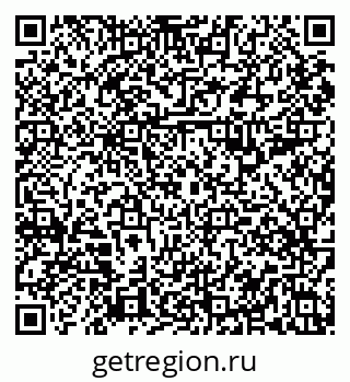 79085399183