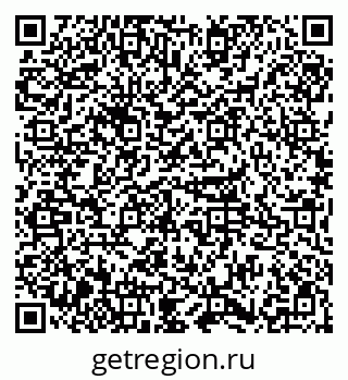 79085399185