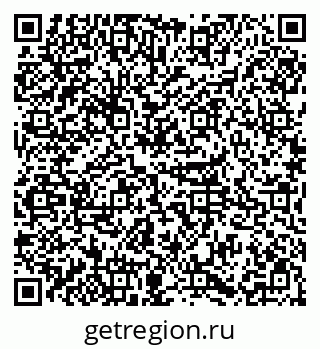 79085399187