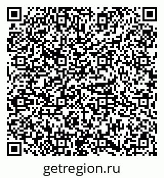 79085399188