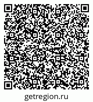 79085399189