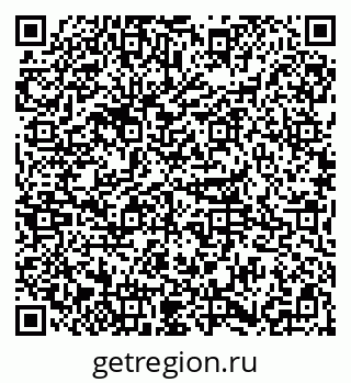 79085399190